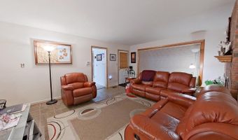 11114 LAKE ARBOR Way, Bowie, MD 20721