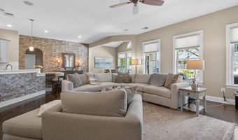 29390 SPY GLASS Ln, Dagsboro, DE 19939
