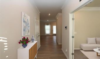 25 Thacker Trl, Adairsville, GA 30103