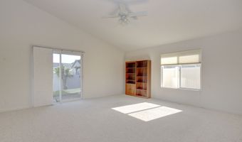 2004 NW 12TH St, Battle Ground, WA 98604