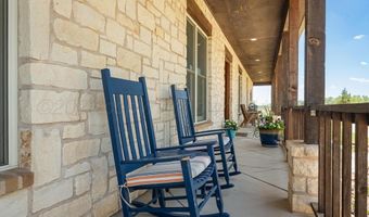7701 Canyon Bend Rd, Amarillo, TX 79118