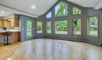 312 Wilson St, Anoka, MN 55303