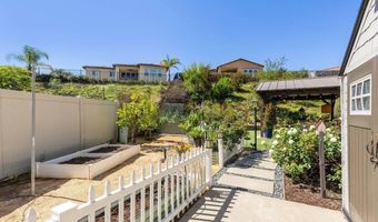 1217 Stockton Pl, Escondido, CA 92026