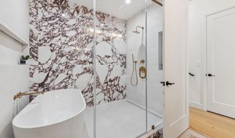 2507 I St NW, Washington, DC 20037