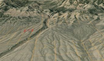 01036 I017 Montello, Elko, NV 89830