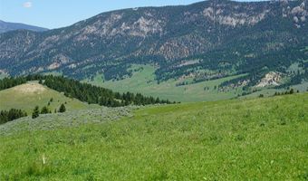 Timberloft, Big Sky, MT 59716