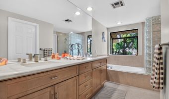 5630 Buffwood Pl, Agoura Hills, CA 91301