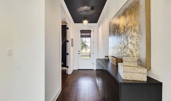12495 NOBLE OAK Dr, Arlington, TN 38002
