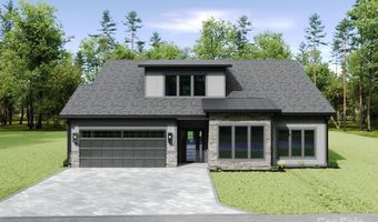 464 Big Hill Dr 54, Arden, NC 28704