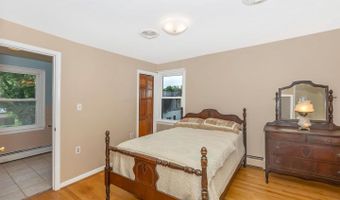 2786 WASHINGTON St, Adamstown, MD 21710