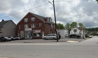 1802 1806 Union Blvd, Allentown, PA 18018
