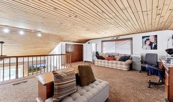 14903 Harrison Ave, Allen Park, MI 48101