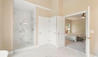 19704 STANFORD HALL Pl, Ashburn, VA 20147