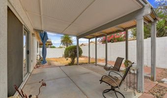 1202 E BUTLER Dr, Chandler, AZ 85225