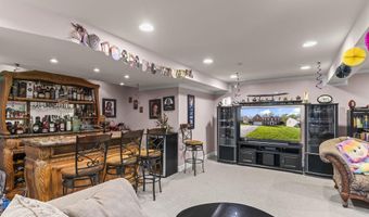 1130 STRAUSBERG St, Accokeek, MD 20607