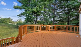 7213 SWANSONG Way, Bethesda, MD 20817