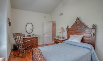 350 SEDGEWICK Dr, Magnolia, DE 19962