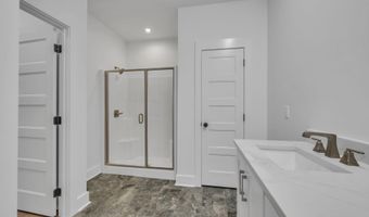 140 Gavins Way, Arab, AL 35016