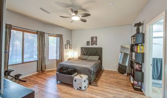 20644 N 262ND Ave, Buckeye, AZ 85396