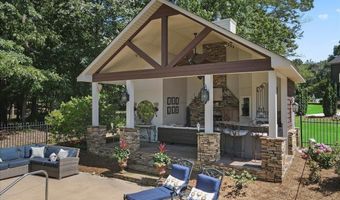 343 St Andrews Ln, Albertville, AL 35951