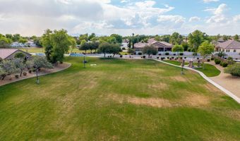 733 E FIELDSTONE Pl, Chandler, AZ 85249