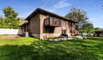 453 SHERIDAN, Centerville, UT 84014