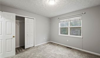 205 Crooked Pine Trl, Baldwin, GA 30511