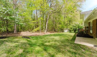 5112 ALTHEA Dr, Annandale, VA 22003