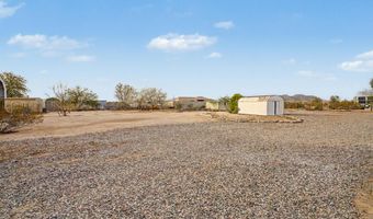 15708 W IMPALA Dr, Casa Grande, AZ 85122