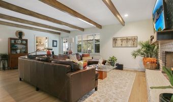 5867 COVE Dr, Belle Isle, FL 32812