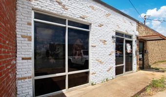 401 4th Ave, Arab, AL 35016