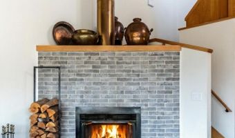 3016 Wildridge Road 6, Avon, CO 81620