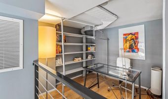 575 6Th Ave 207, San Diego, CA 92101