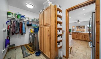727 Mississippi Dr, Bayfield, CO 81122