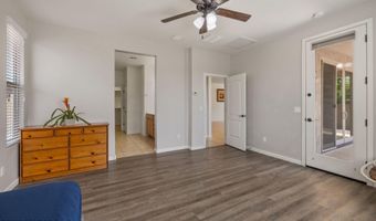 1227 Essex Way, Chino Valley, AZ 86323