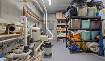 1345 N ROYAL OAK Dr, Alpine, UT 84004