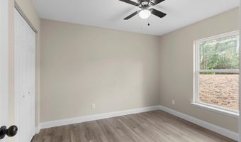 603 MOOSE LODGE Rd A, Bartow, FL 33830