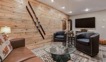 612 High Point Dr, Breckenridge, CO 80424