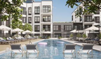 1150 Kingsley St 440, Asbury Park, NJ 07712