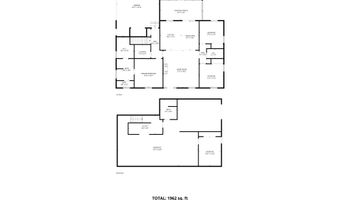 15255 LEE Hwy, Amissville, VA 20106