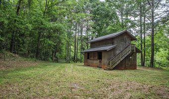 1485 Scott Rd, Alexander City, AL 35010