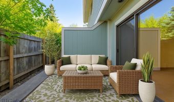 610 Dell Pl 10, Bozeman, MT 59715