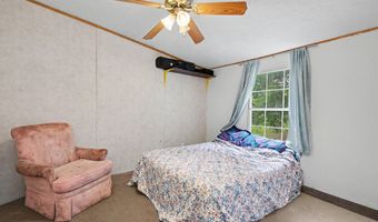 13121 Sioux Valley Cv, Alexander, AR 72002
