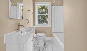 396 Pattersonville Rd, Amsterdam, NY 12010