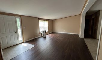 3 Goldfinch Rd, Barrington, NH 03825