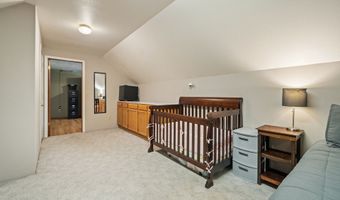 16390 SE HILLSIDE Ln, Milwaukie, OR 97267