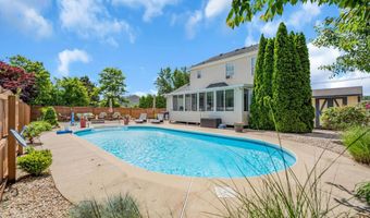 1217 Spray Ave, Beachwood, NJ 08722