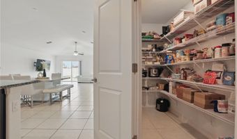 3007 AUDUBON FIELD Dr, Bartow, FL 33830