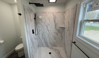 401 W Granville Ave, Albany, IN 47320