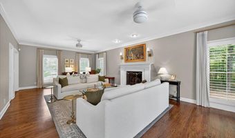 103 Hanover Pl, Macon, GA 31210